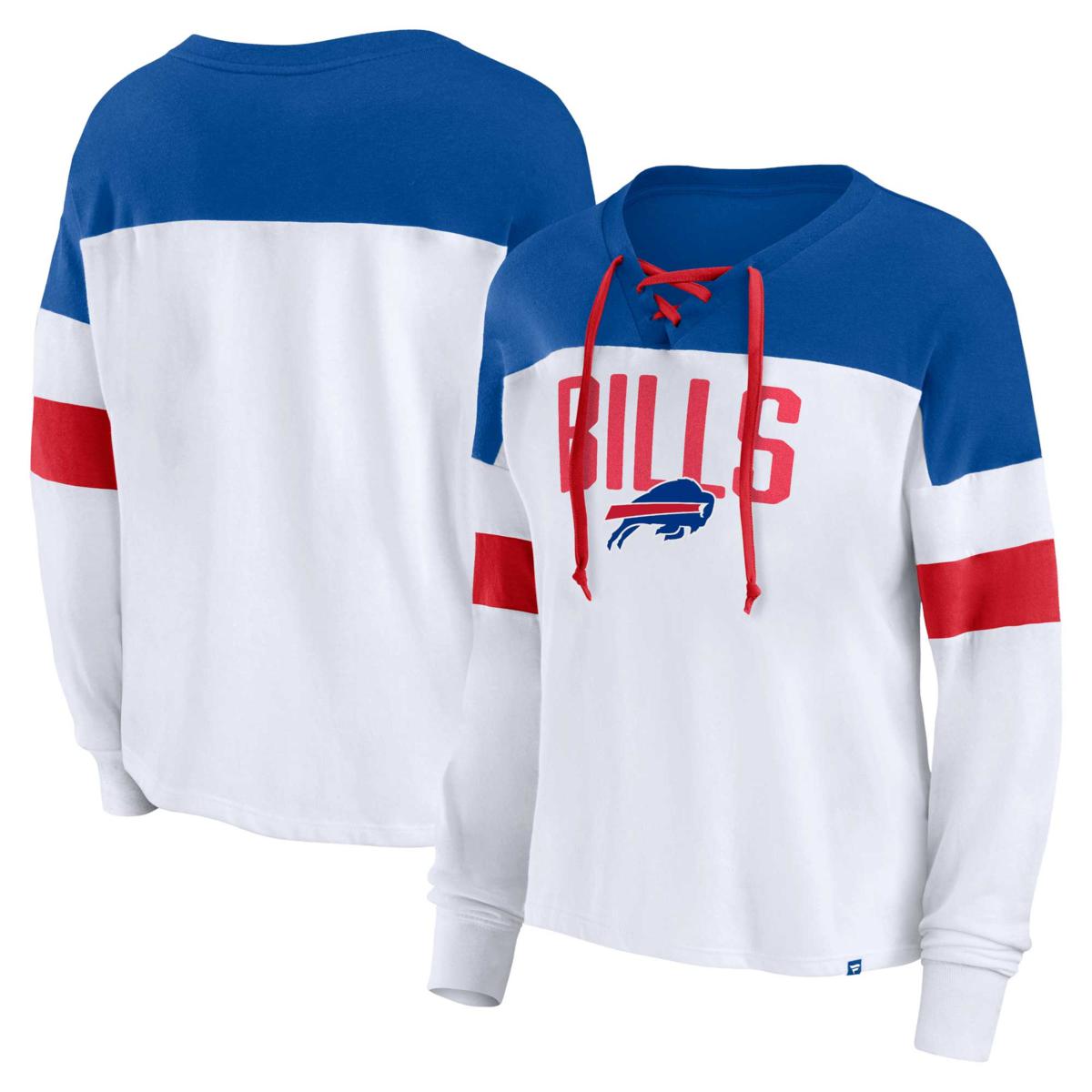 Women's bills clearance shirts