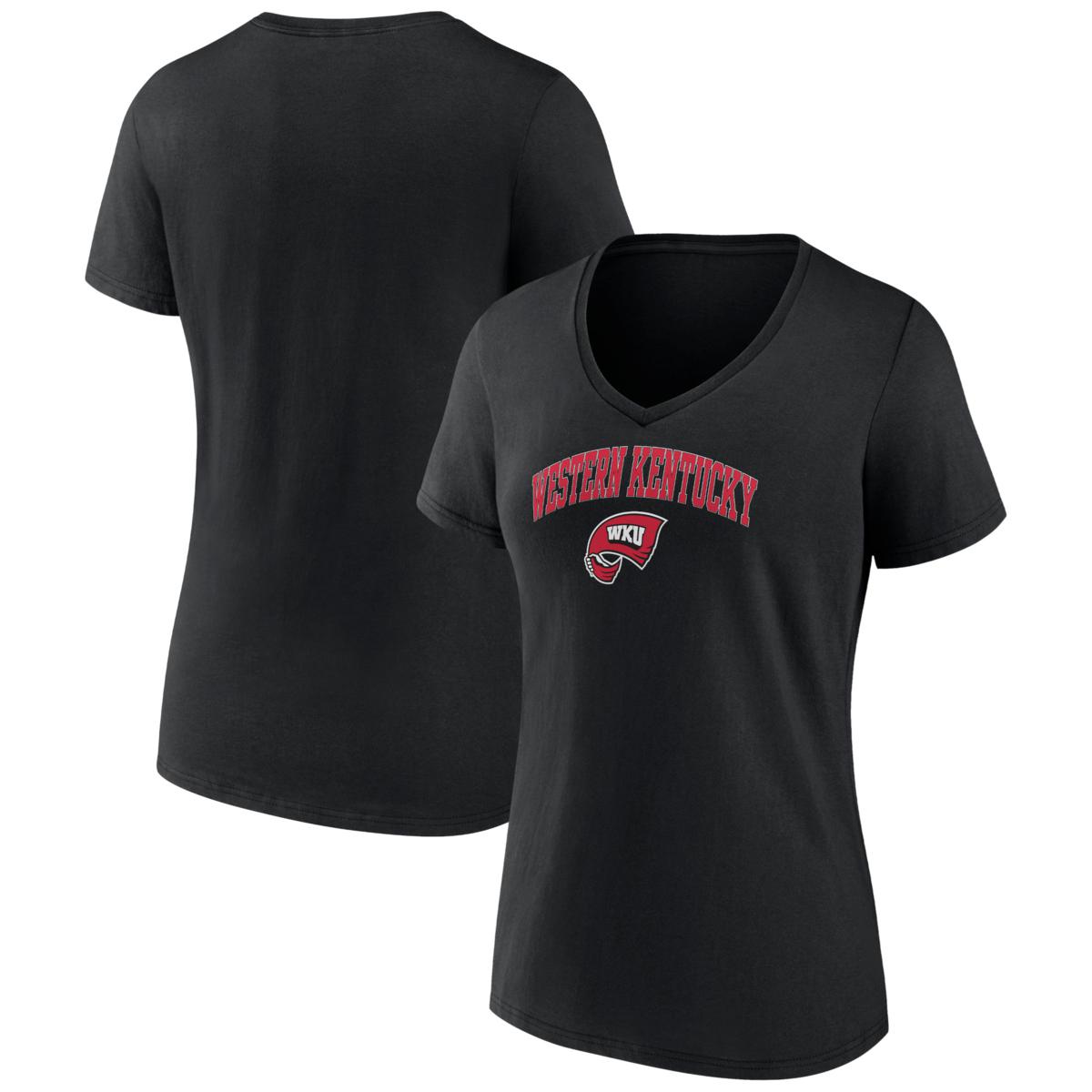 Women Chicago Bears NFL Shirts for sale