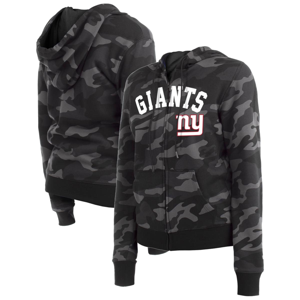 Women's new york giants 2024 hoodie