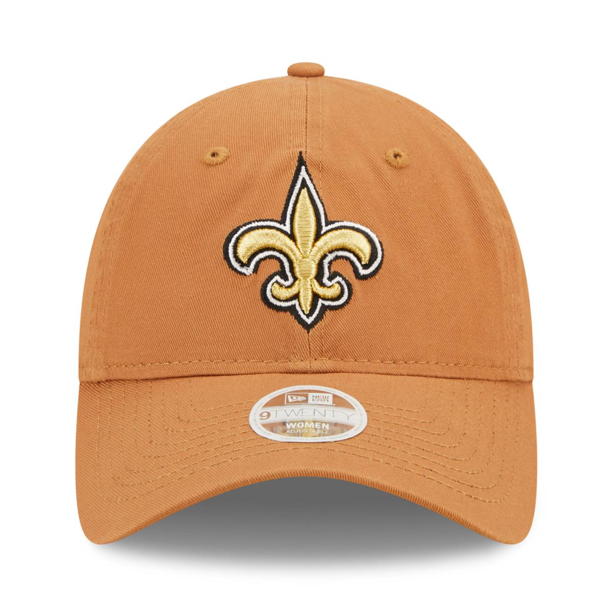 New Orleans hotsell Saints Women hats