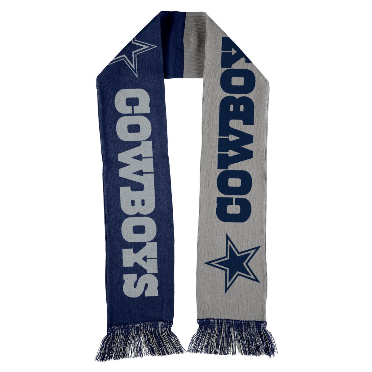 dallas cowboys wear