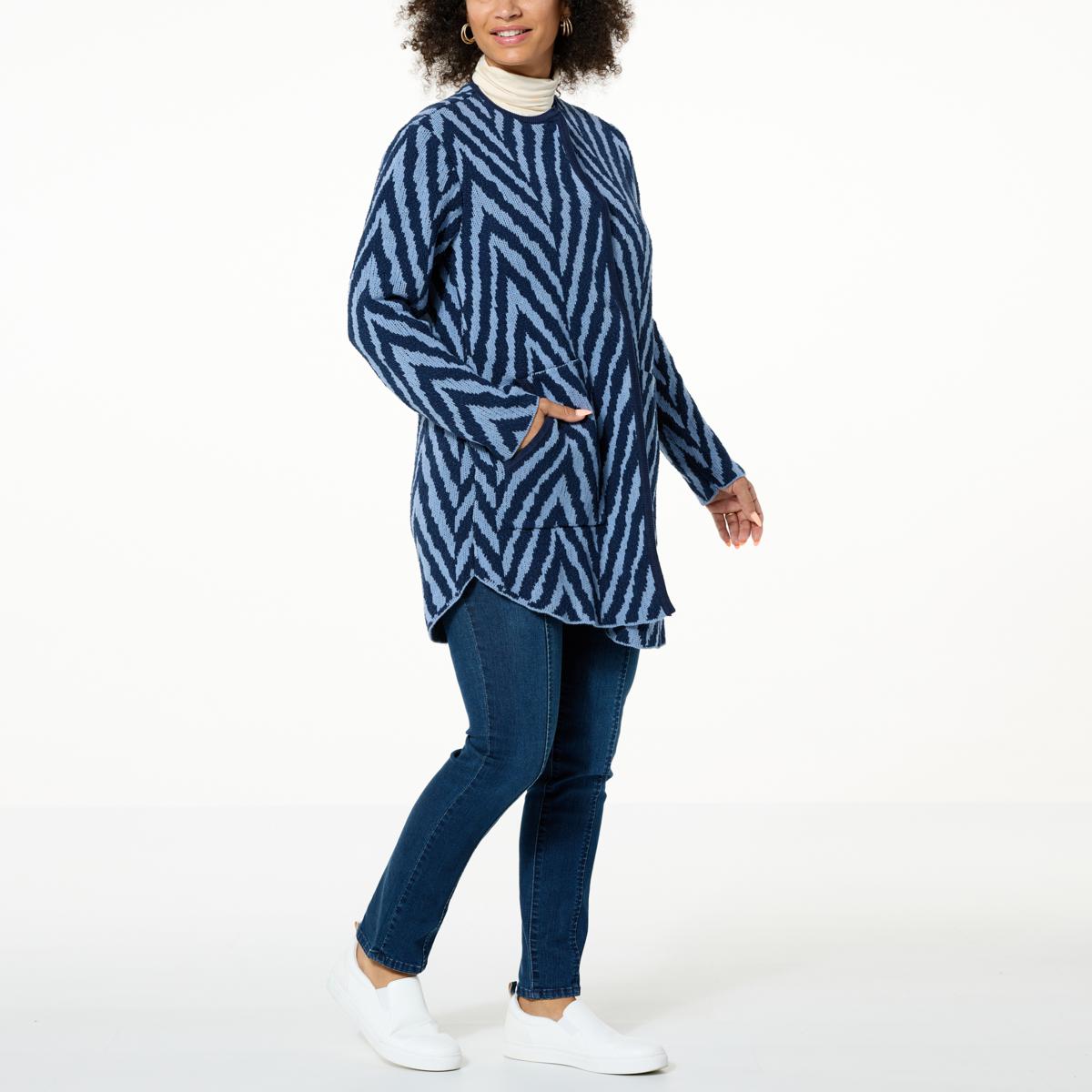 Eight eight hotsell eight herringbone sweater