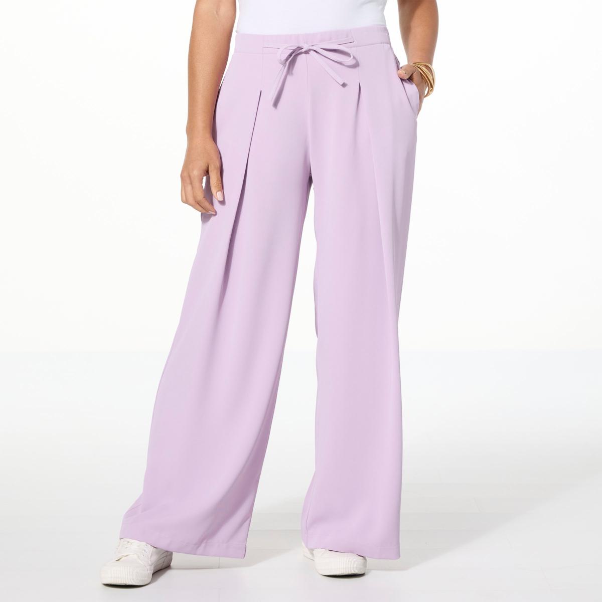 パンツ Double-Pleat Fluid Pants 楽天市場】【即納】TODAYFUL トゥデイフル LIFE's ライフズ