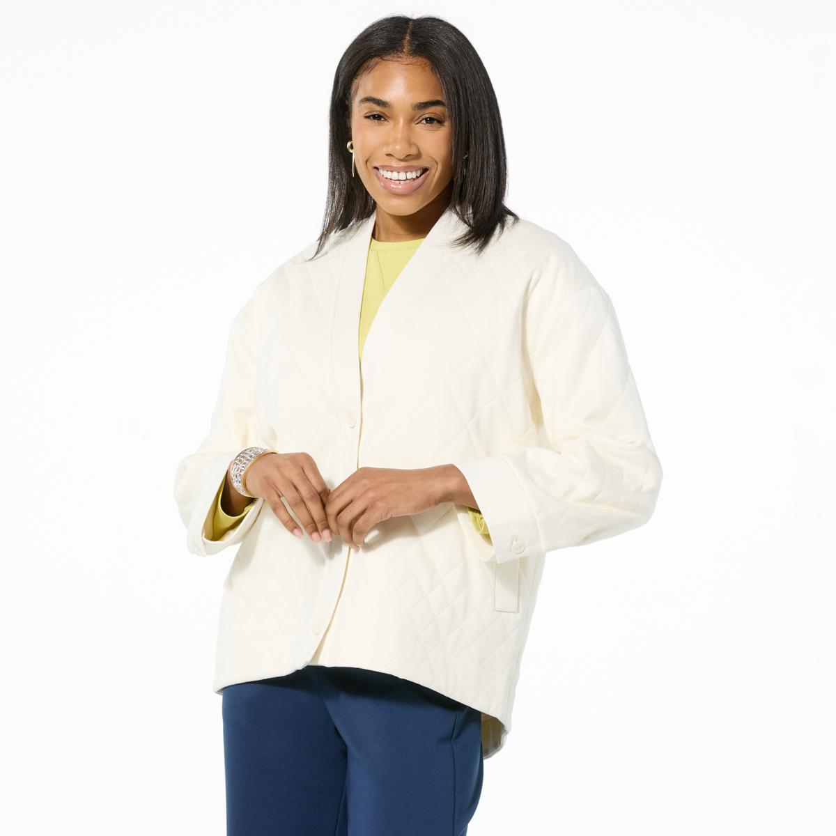【関税＆送料込み】Herno Layered Quilt Clothing Long-sleeved Quilted Jacket Herno | italist