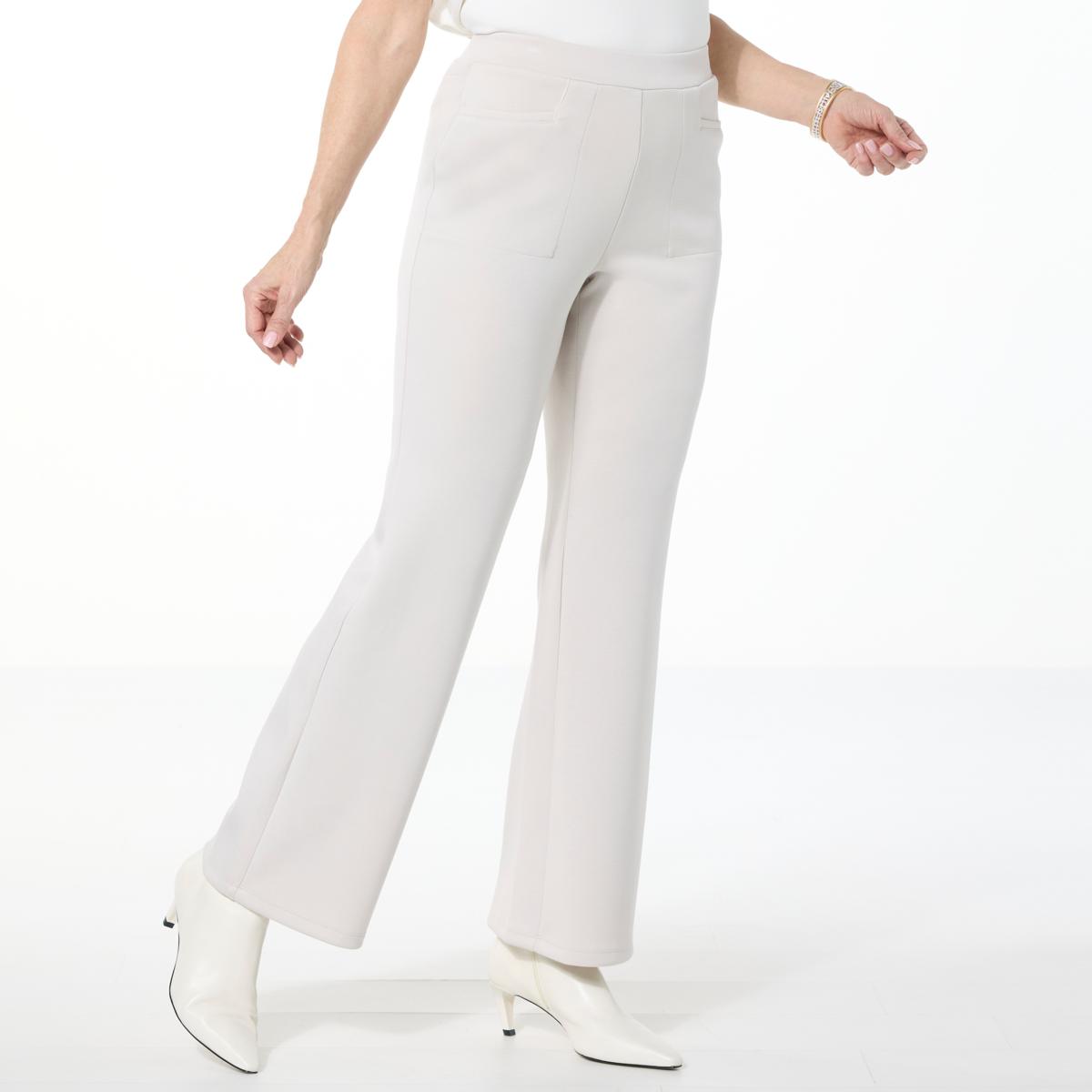 パンツ Sheer Cut 2way Drawstring Pants Sheer Cut 2way Drawstring Pants
