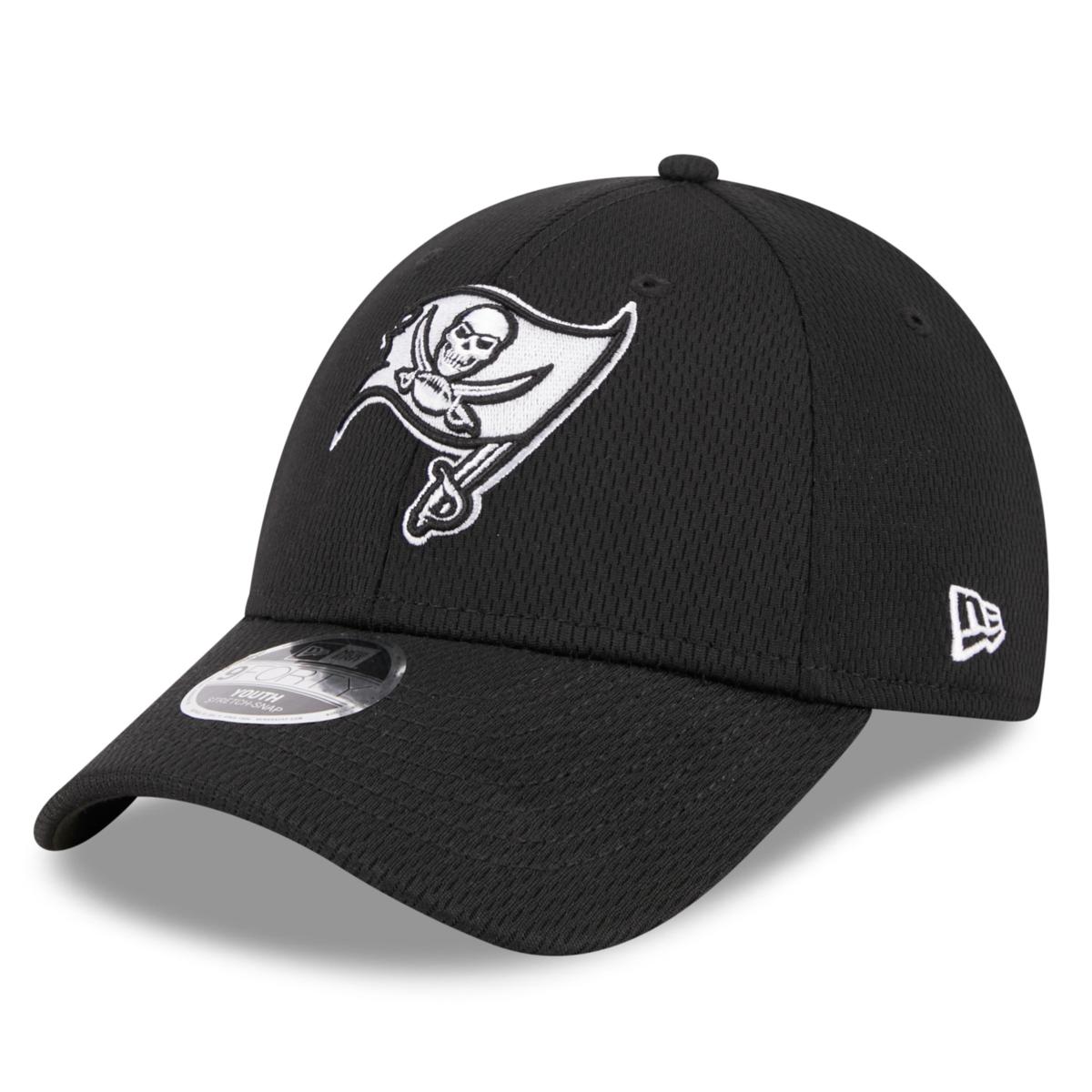 A look at Bucs gear available for game day