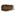03.75 Warm Medium Brown