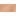 12N Major Foundation