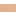 22N Light Neutral