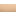 22N Light Neutral