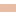 4C CHARM Light Cool
