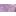Ametrine