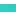 Aqua Green