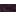 Aubergine