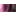 Aubergine