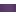 Aubergine