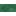 Aventurine