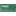 Aventurine