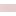 Ballet Pink