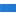 Beaucoup Blue