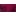 Beet Red