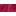 Beet Red