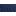 Bellweather Blue