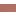 Berry Bliss Tint