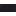 Black Cheetah Emboss
