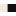 Black Ivory