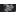 Black Linear