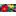 Black Multi