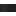 Black Obsidian