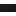 Black Onyx