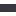 Black Onyx