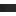 Black Onyx