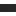 Black Onyx