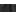 Black Onyx