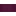 Black Plum