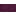 Black Plum