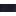 Black Verona