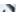 Black/Cloud Brushstroke