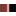 Black/Desert Flower/Mahogany