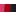 Black/Electric Pink/Red