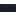 Black/Shale Gray