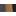 Blaze Gray Brown