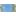 Blue Opal