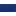 Blue Ribbon