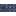 Blue Sapphire