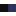 Blue/Black